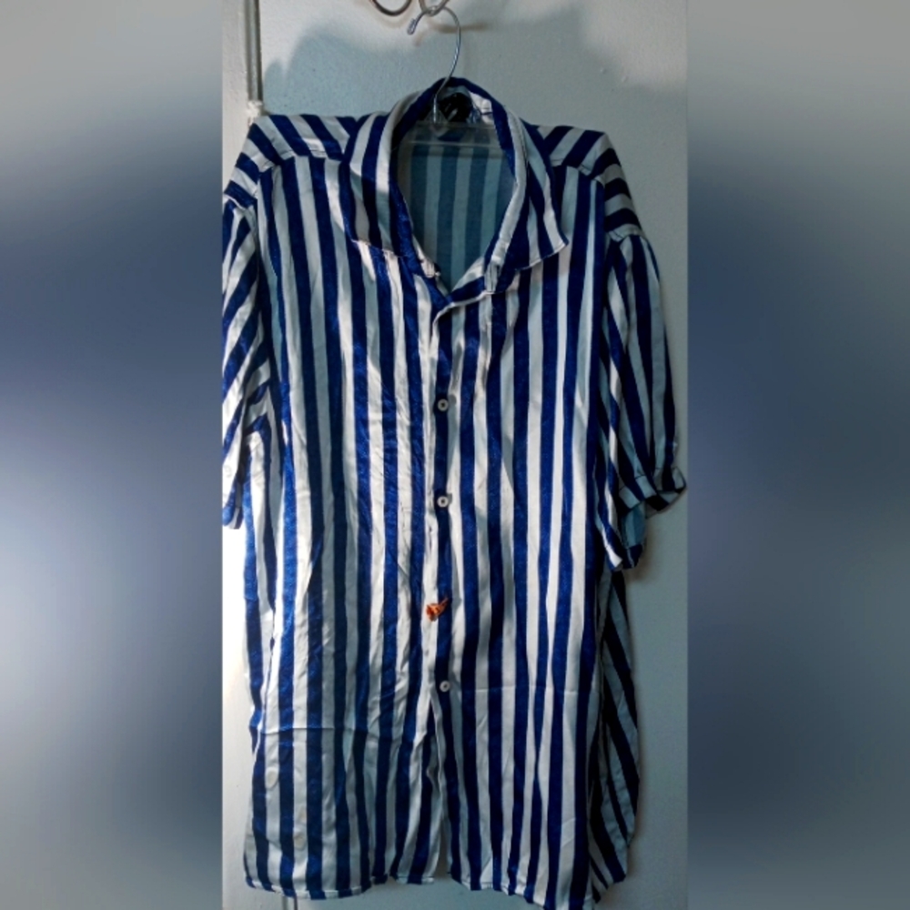 Zara collection